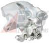 KAWE 343320 Brake Caliper